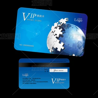 {ɫ̄տƼVIPFeTOӋ