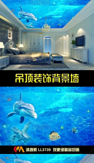 {ɫ纣픱ڮ