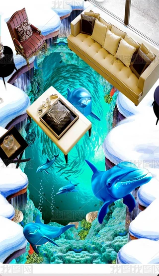 ѩغ纣3Dwذ