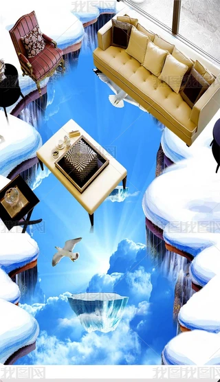 ѩ3Dwخ