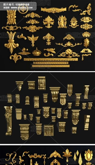 3dmax(jng)Wʽ_Rģ