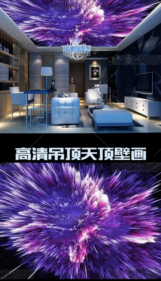 ǹKTVưɊʘ픵픱ڮ
