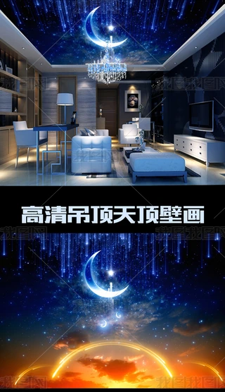 3Dǿ͏d픵컨ڮ