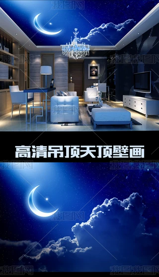 {ɫǿ픱