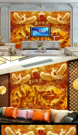 鷿PpϲD