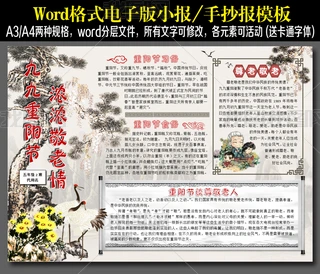 wordʽЇLСꖹСģ