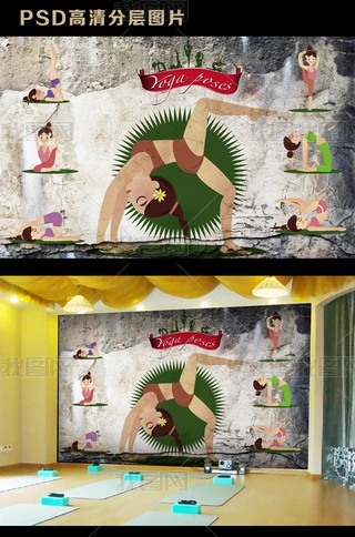 ff٤^ͨ﹤b