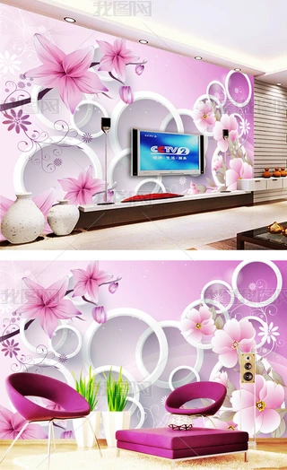 ɫٺ3DwAȦҕ