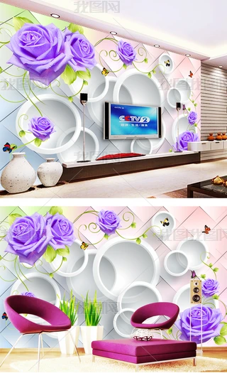 õ廨y3Dwҕ