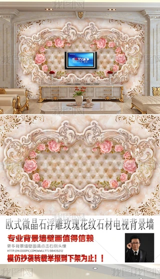 Wʽ΢ʯõ廨yʯҕ