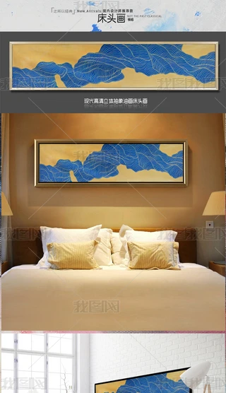 bͮˇg^ʮ壩