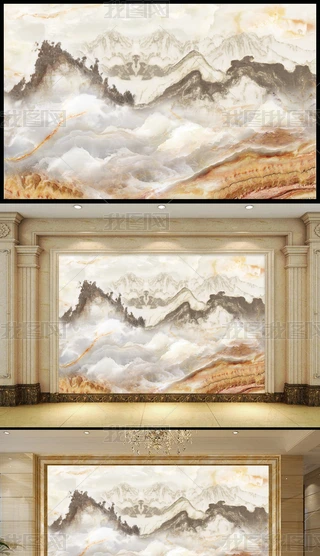 ɽ箋FʯҕC