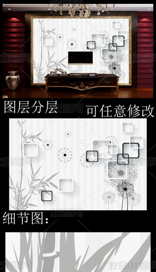 3DwAǷˮīѹӢڮ
