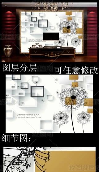 3DwKѹӢڮ