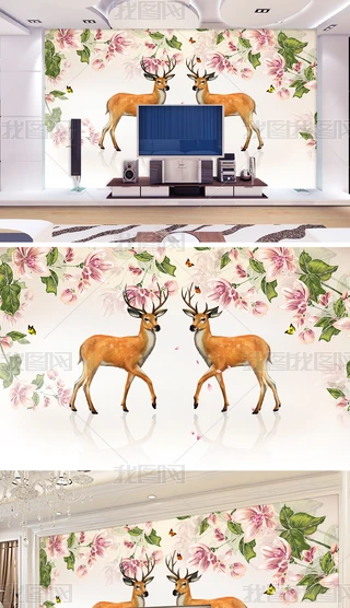 ʽ͹Lˮʻ÷¹͏dҕ