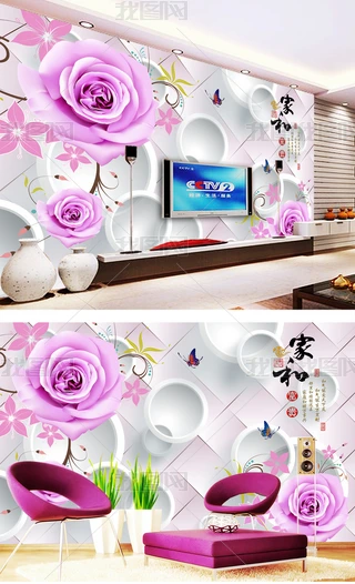 Һ͸Fõ3Dwҕ