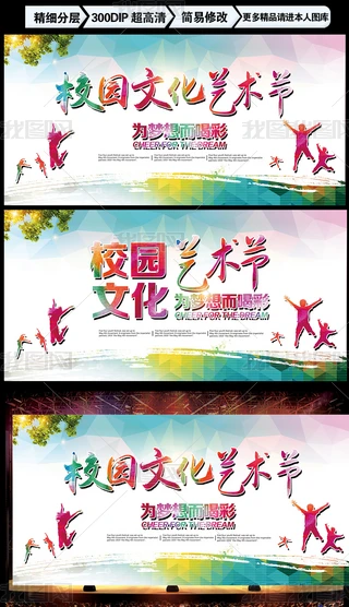У@Ļˇg(sh)(ji)ℓ(chung)չ庣(bo)_(ti)D