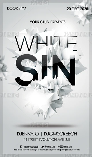 ɫrЬF׺w߅PSD