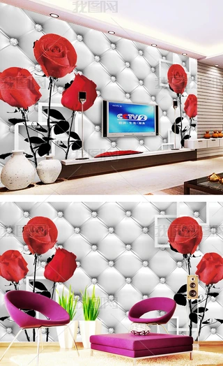 tõ3Dwܛҕ