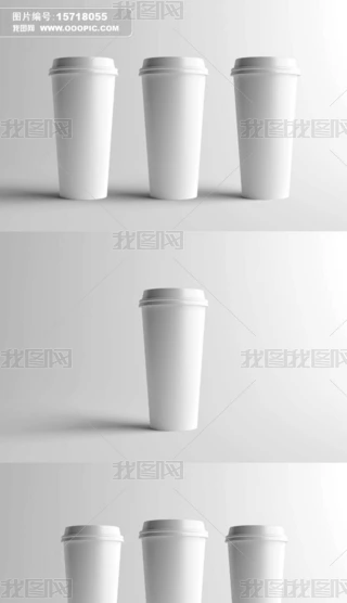 ɿһԿȴչʾPSDģ