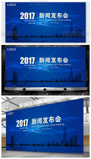 2017t{ɫrдⷿخal