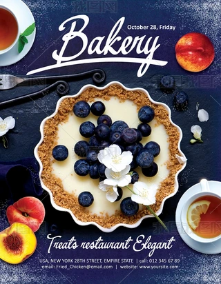 rкƷPSDģ