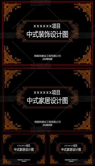 ʽbҾӼҾOӋCADDV41