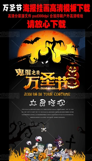 fʥưҹ꺣ģOӋ
