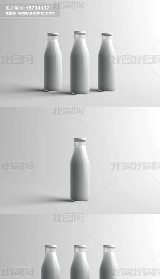 ţƿbչʾPSDģ