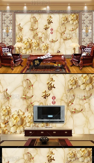 ~@ʯʯʵ3Dҕ