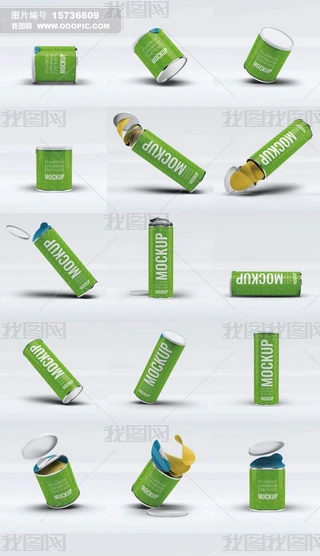 ƬbСͲչʾPSDģ