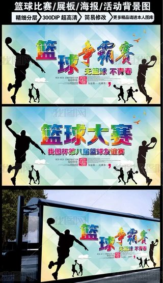 @(zhng)ِ@ِ(dng)չ庣(bo)D