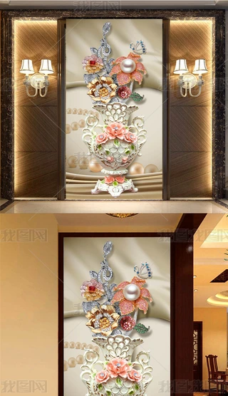 w3D錚WʽƿڮP
