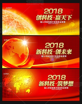 tɫ2018_OӋ