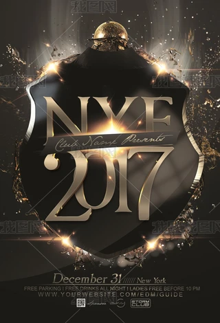2017ɫԪϦҹg