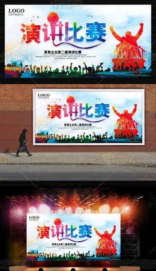 vِչ屳