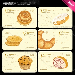 VIPFeTOӋģ