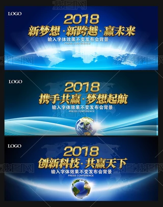 2018yֹAIh