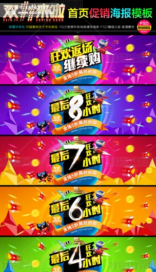 Ԍ؈p11g퓴Nģ