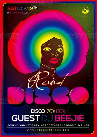 ŲʬF(xin)(f)discoɌPSD(bo)