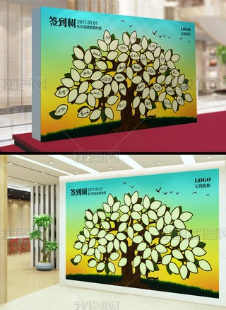 Ȥζ⺞չ庞OӋ