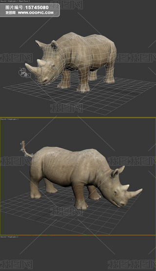 Ϭţ3dΑģ