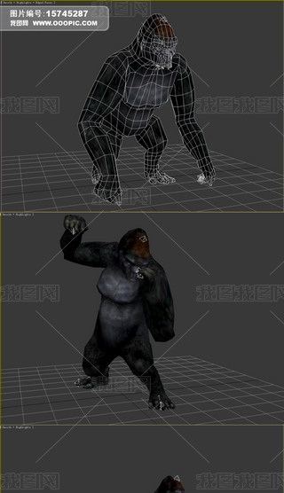 3dΑģ