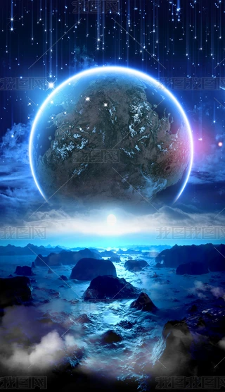 ǿչ儓P