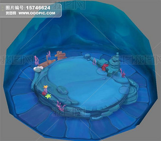 3dʯ^ˮ׈