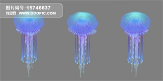 ˮĸģqˮĸSˮĸ3dˮĸ