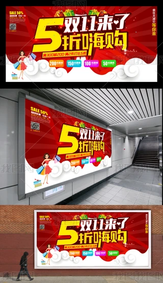 p11ُ﹝N