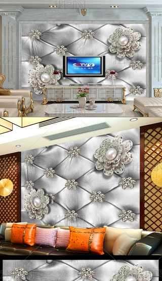 2016A黨3dܛbҕ