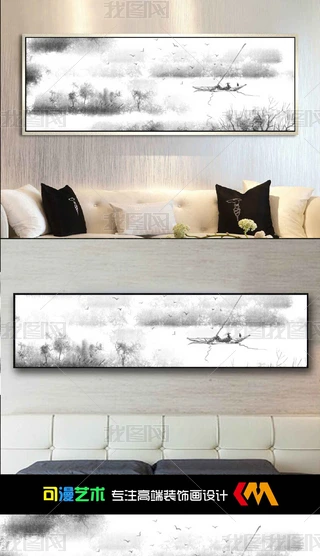 ʽbˮī@ɽˮb^(hu)