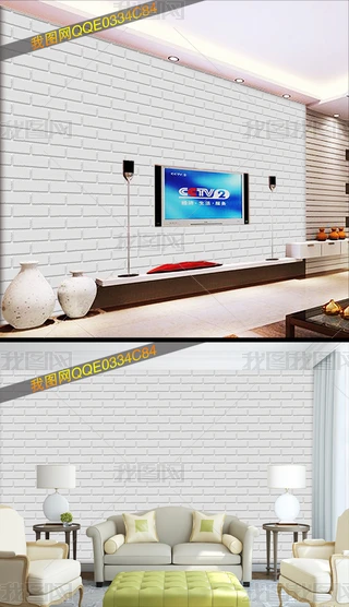 3Dɫu汳